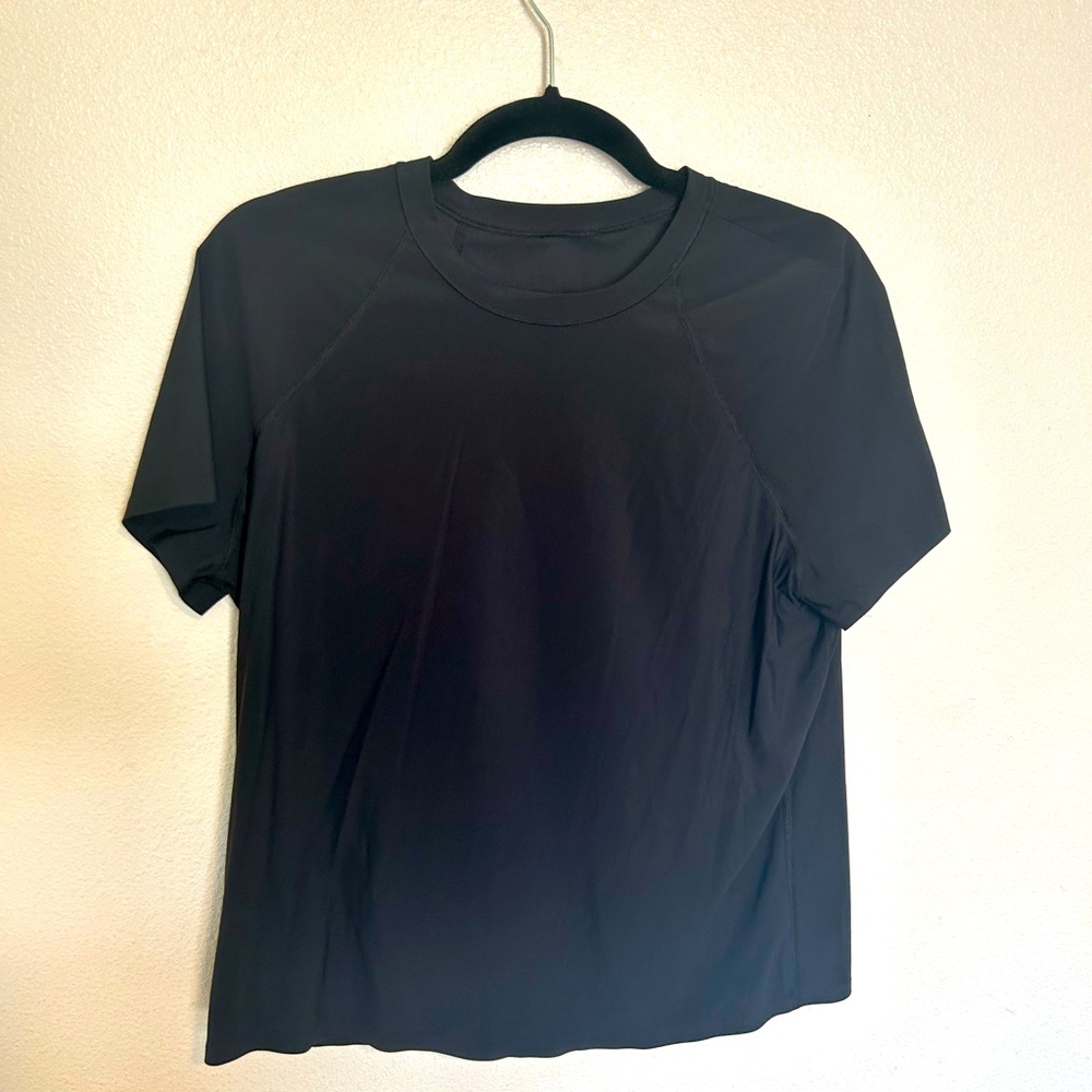 Lululemon Top